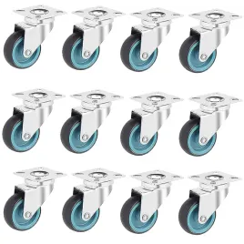 kolka-meblowe-kolka-transportowe-12-szt