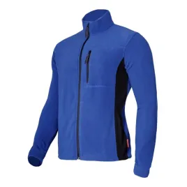 polar-lahti-pro-lpbp22xl-rozmiar-xxl