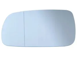 vw-golf-iv-passat-b5-wklad-lusterka-ogrzewany-lewy