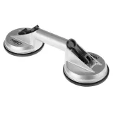 przyssawka-do-szyb-neo-tools-56-802