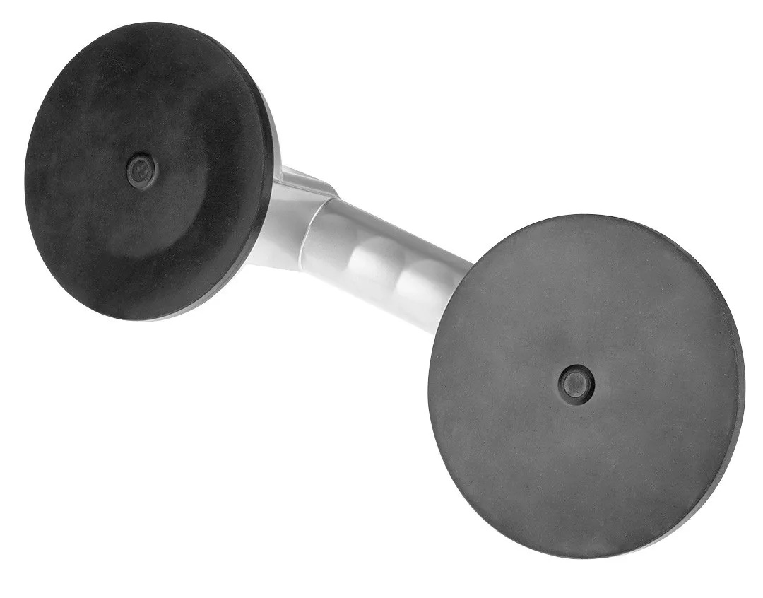 przyssawka-do-szyb-aluminiowa-podwojna-100kg-neo-tools-56-802-marka-neo-tools