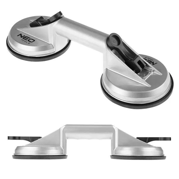 przyssawka-do-szyb-aluminiowa-podwojna-100kg-neo-tools-56-802-kod-producenta-56-802