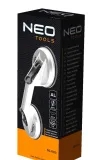 przyssawka-do-szyb-aluminiowa-podwojna-100kg-neo-tools-56-802-marka-neo-tools-waga-z-opakowaniem-0-9-kg