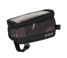 torba-rowerowa-na-rame-kellys-celly-07-l-flowers-0-7-l
