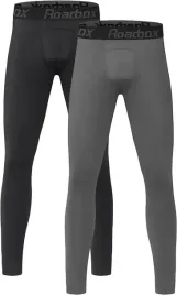 spodnie-sportowe-kompresyjne-dla-chlopcow-czarne-i-szare-rozm-l