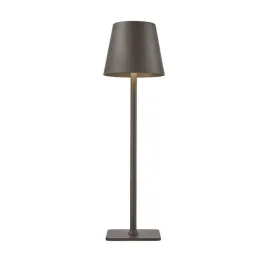 lampa-stolowa-italux-atlis-szary-5-w