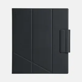 etui-magnetyczne-onyx-boox-note-air-3-c-czarno-szare
