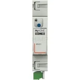 interfejs-ip-scs-system-hotelowy-my-home-mh201