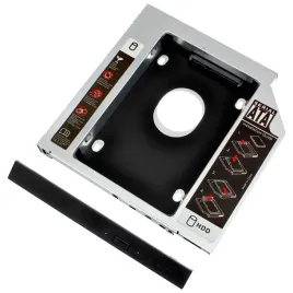 kieszen-na-drugi-dysk-cmd-do-msi-ge70-gp70-gt70