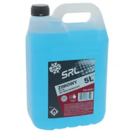 zimowy-plyn-do-spryskiwaczy-srl-20-stopni-zapachowy-5l