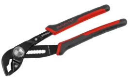 szczypce-nastawne-pro-by-cr30-sng-300-mm