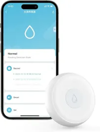 czujnik-wilgotnosci-maxcio-czujnik-wycieku-alarm-dzwiekowy