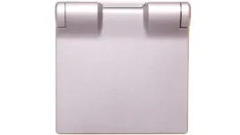 ramka-pojedyncza-legrand-srebrny