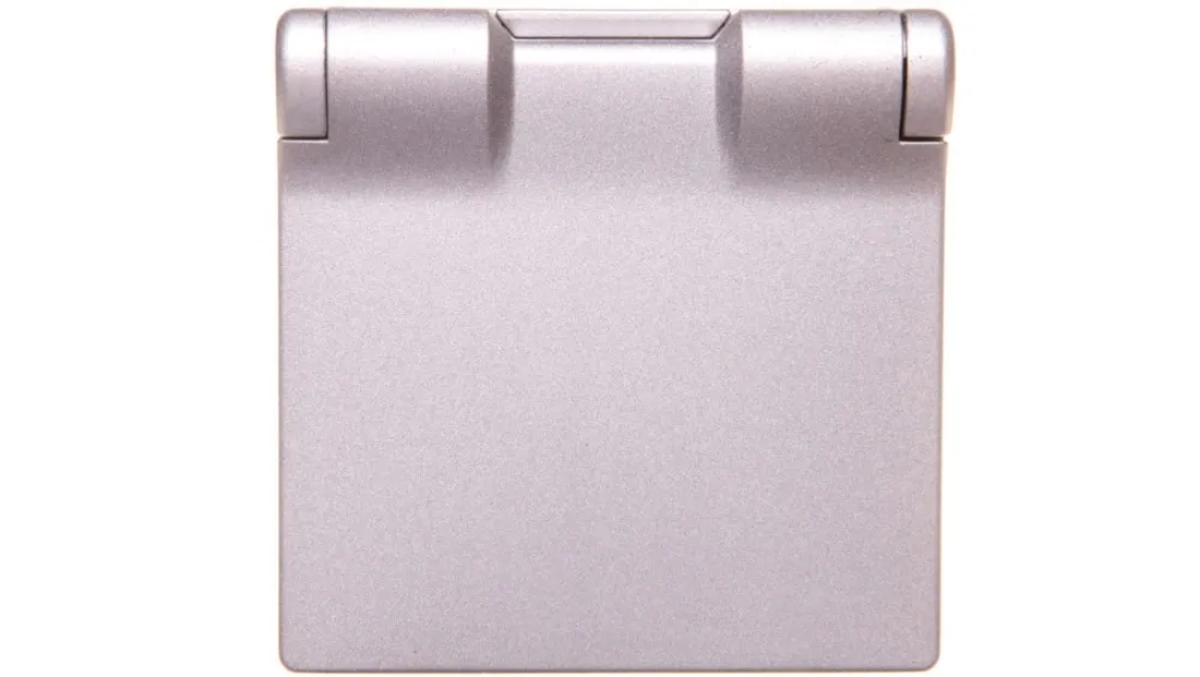 valena-life-plakietka-gniazda-z-klapka-2p-z-ip21-aluminium-legrand-754862-kolor-srebrny