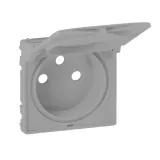 valena-life-plakietka-gniazda-z-klapka-2p-z-ip21-aluminium-legrand-754862-kolor-srebrny