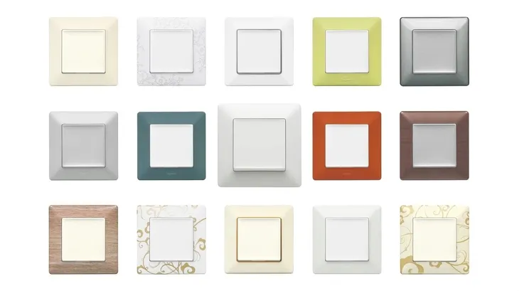 valena-life-plakietka-gniazda-z-klapka-2p-z-ip21-aluminium-legrand-754862-material-tworzywo-sztuczne