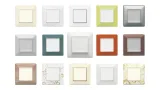valena-life-plakietka-gniazda-z-klapka-2p-z-ip21-aluminium-legrand-754862-material-tworzywo-sztuczne