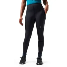 legginsy-damskie-berghaus-durable-trail-black-black-40
