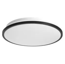 lampa-sufitowa-plafon-led-czarny-cct-okragly-do-salonu-sypialni-tiago-27cm