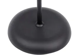 lampa-podlogowa-adrilux-juna-e27-13-w-bialy-czarny