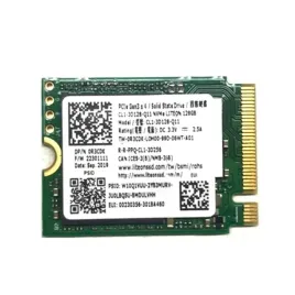 ssd-do-steam-deck-120gb-2230-do-gier-nvme