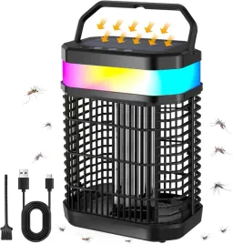 lampa-owadobojcza-solarna-uv-na-komary-4000v-usb-led-5500mah