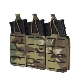 pochwa-na-magazynki-z-systemem-molle-pochwa-na-3-magazynki