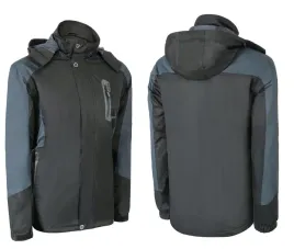 sportowa-kurtka-meska-wiartoszczelna-wodoodporna-lekko-ocieplana-7016-1-3xl