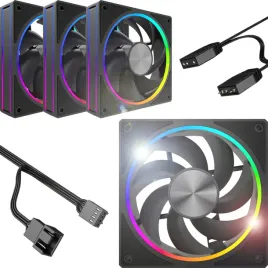 wentylator-gembird-120-x-120-mm-fan-huracan-argb-pwm-3pcs