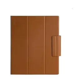 etui-magnetyczne-do-onyx-tab-ultra-c-pro-brazowe