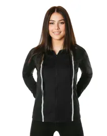 megitarnow-bluza-damska-rozpinane-z-kapturem-rozmiar-xl