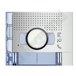 sfera-plakietka-modulu-fonicznego-z-kamera-2x1