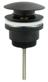 syfon-korek-tycner-32-mm