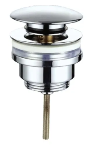 syfon-korek-tycner-32-mm