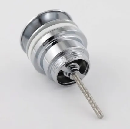 syfon-korek-tycner-32-mm-waga-z-opakowaniem-0-3-kg