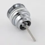 syfon-korek-tycner-32-mm-waga-z-opakowaniem-0-3-kg