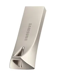 pendrive-samsung-8801643229405-256-gb-usb-3-2-srebrny