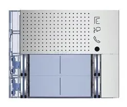 plakietka-modulu-fonicznego-sfera-legrand-351181