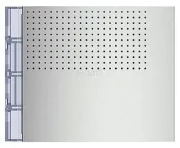 plakietka-modulu-fonicznego-podstawowego-sfera