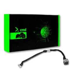 gniazdo-zasilania-cmd-do-dell-precision-m4700-m4800-m6800-dc30100og00