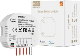 inteligentny-modul-przelacznik-swiatla-moes