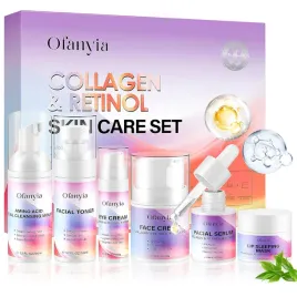 ofanyia-collagen-retinol-zestaw-do-pielegnacji-skory-przeciwstarzeniowy
