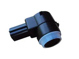 czujnik-cofania-parkowania-opel-insignia-zafira