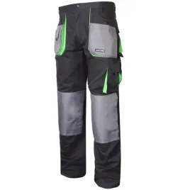 spodnie-robocze-do-pasa-100percent-bawelna-lahti-pro-3xl