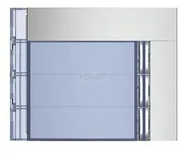 plakietka-modulu-z-4-przyciskami-sfera-legrand