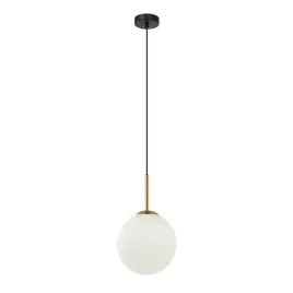 lampa-wiszaca-italux-deore-1-punkty-swiatla-e27