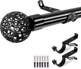 regulowany-karnisz-z-kuleczkami-50-do-110cm