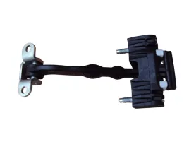 ogranicznik-drzwi-przod-ducato-jumper-boxer-06