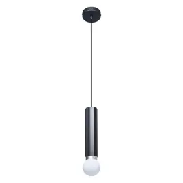 lampa-wiszaca-italux-macera-1-punkty-swiatla-e27