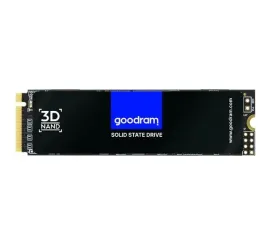 dysk-ssd-m-2-px500-512gb-2280-pcie-3-x4-goodram